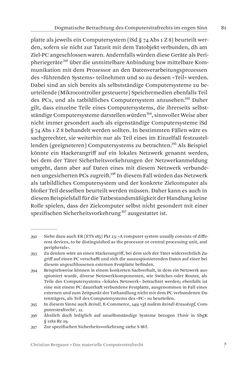 Bild der Seite - 81 - in Das materielle Computerstrafrecht