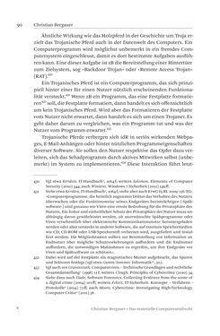 Bild der Seite - 90 - in Das materielle Computerstrafrecht
