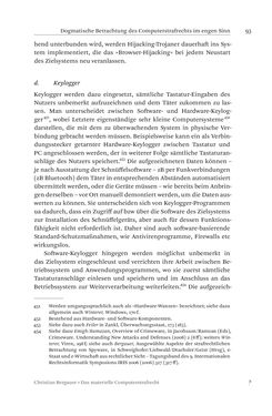 Bild der Seite - 93 - in Das materielle Computerstrafrecht