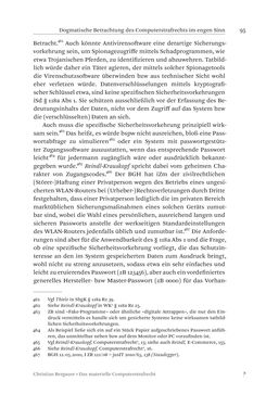 Bild der Seite - 95 - in Das materielle Computerstrafrecht