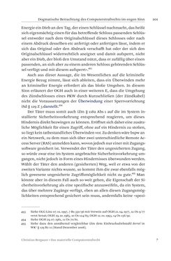 Bild der Seite - 101 - in Das materielle Computerstrafrecht