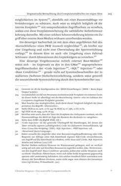 Bild der Seite - 103 - in Das materielle Computerstrafrecht
