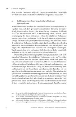 Bild der Seite - 106 - in Das materielle Computerstrafrecht