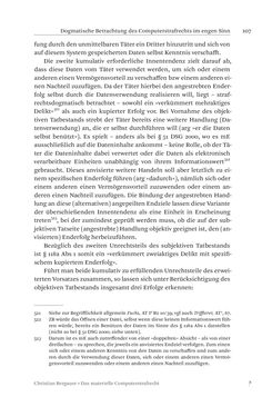 Bild der Seite - 107 - in Das materielle Computerstrafrecht