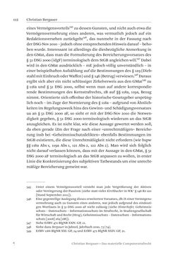 Bild der Seite - 112 - in Das materielle Computerstrafrecht