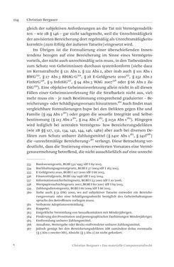 Bild der Seite - 114 - in Das materielle Computerstrafrecht