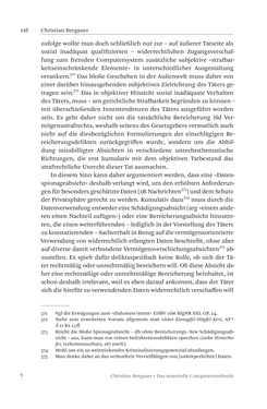 Bild der Seite - 116 - in Das materielle Computerstrafrecht