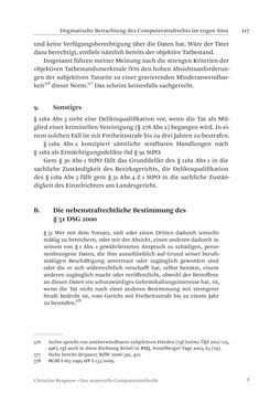 Bild der Seite - 117 - in Das materielle Computerstrafrecht