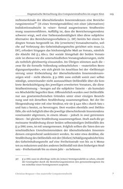 Bild der Seite - 119 - in Das materielle Computerstrafrecht