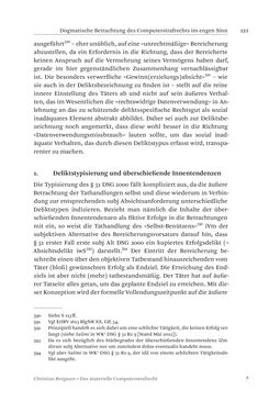 Bild der Seite - 121 - in Das materielle Computerstrafrecht