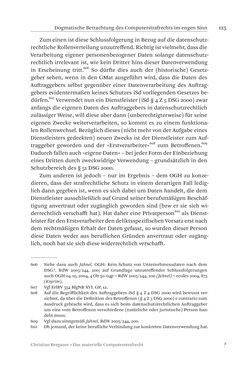 Bild der Seite - 125 - in Das materielle Computerstrafrecht