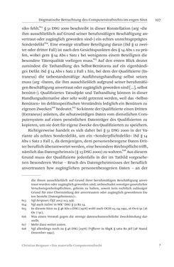 Bild der Seite - 127 - in Das materielle Computerstrafrecht