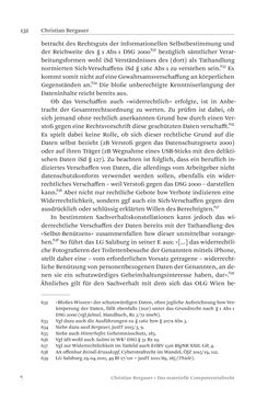 Bild der Seite - 132 - in Das materielle Computerstrafrecht