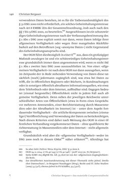 Image of the Page - 140 - in Das materielle Computerstrafrecht