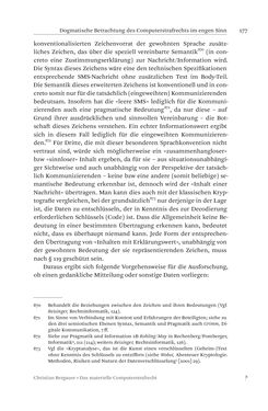Image of the Page - 177 - in Das materielle Computerstrafrecht