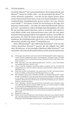 Image of the Page - 202 - in Das materielle Computerstrafrecht