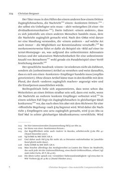 Bild der Seite - 224 - in Das materielle Computerstrafrecht