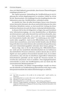 Bild der Seite - 226 - in Das materielle Computerstrafrecht