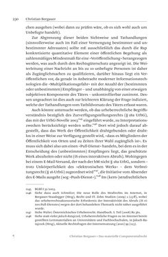 Bild der Seite - 230 - in Das materielle Computerstrafrecht
