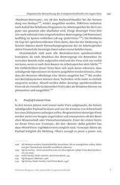 Image of the Page - 247 - in Das materielle Computerstrafrecht