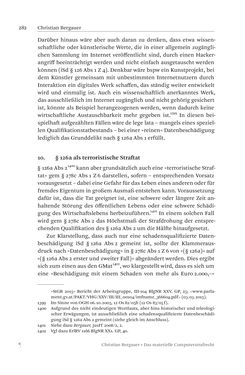 Bild der Seite - 282 - in Das materielle Computerstrafrecht