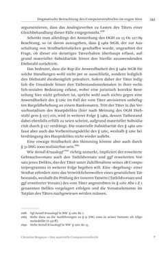 Image of the Page - 343 - in Das materielle Computerstrafrecht