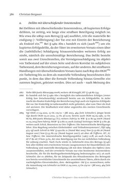 Image of the Page - 380 - in Das materielle Computerstrafrecht