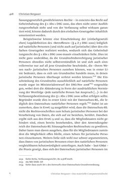 Bild der Seite - 418 - in Das materielle Computerstrafrecht