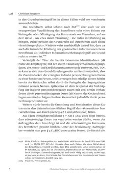 Bild der Seite - 428 - in Das materielle Computerstrafrecht