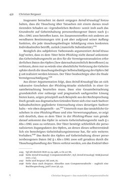 Bild der Seite - 432 - in Das materielle Computerstrafrecht