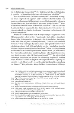 Bild der Seite - 440 - in Das materielle Computerstrafrecht