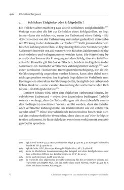 Bild der Seite - 446 - in Das materielle Computerstrafrecht