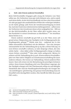 Bild der Seite - 451 - in Das materielle Computerstrafrecht