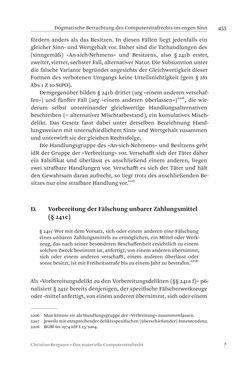 Bild der Seite - 455 - in Das materielle Computerstrafrecht