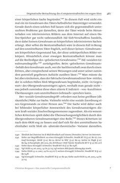 Image of the Page - 487 - in Das materielle Computerstrafrecht