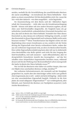 Image of the Page - 492 - in Das materielle Computerstrafrecht