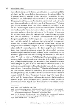 Bild der Seite - 508 - in Das materielle Computerstrafrecht