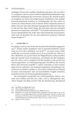 Bild der Seite - 522 - in Das materielle Computerstrafrecht