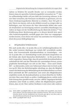 Bild der Seite - 523 - in Das materielle Computerstrafrecht