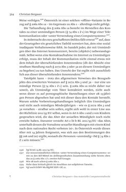 Bild der Seite - 524 - in Das materielle Computerstrafrecht