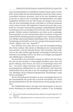 Bild der Seite - 527 - in Das materielle Computerstrafrecht