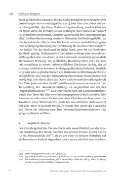 Bild der Seite - 528 - in Das materielle Computerstrafrecht