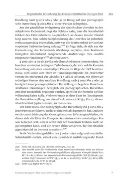 Bild der Seite - 529 - in Das materielle Computerstrafrecht