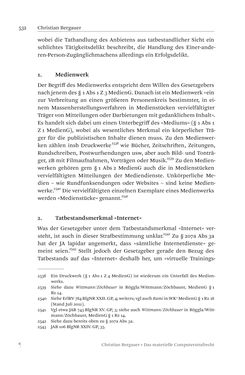 Bild der Seite - 532 - in Das materielle Computerstrafrecht
