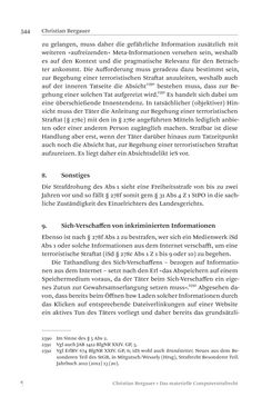 Image of the Page - 544 - in Das materielle Computerstrafrecht