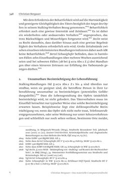 Image of the Page - 548 - in Das materielle Computerstrafrecht