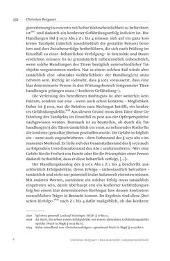 Image of the Page - 552 - in Das materielle Computerstrafrecht