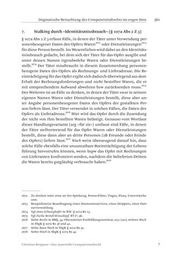 Bild der Seite - 561 - in Das materielle Computerstrafrecht