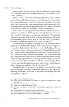 Bild der Seite - 562 - in Das materielle Computerstrafrecht