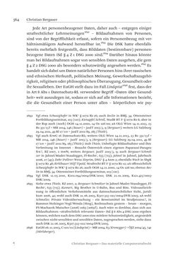 Image of the Page - 564 - in Das materielle Computerstrafrecht